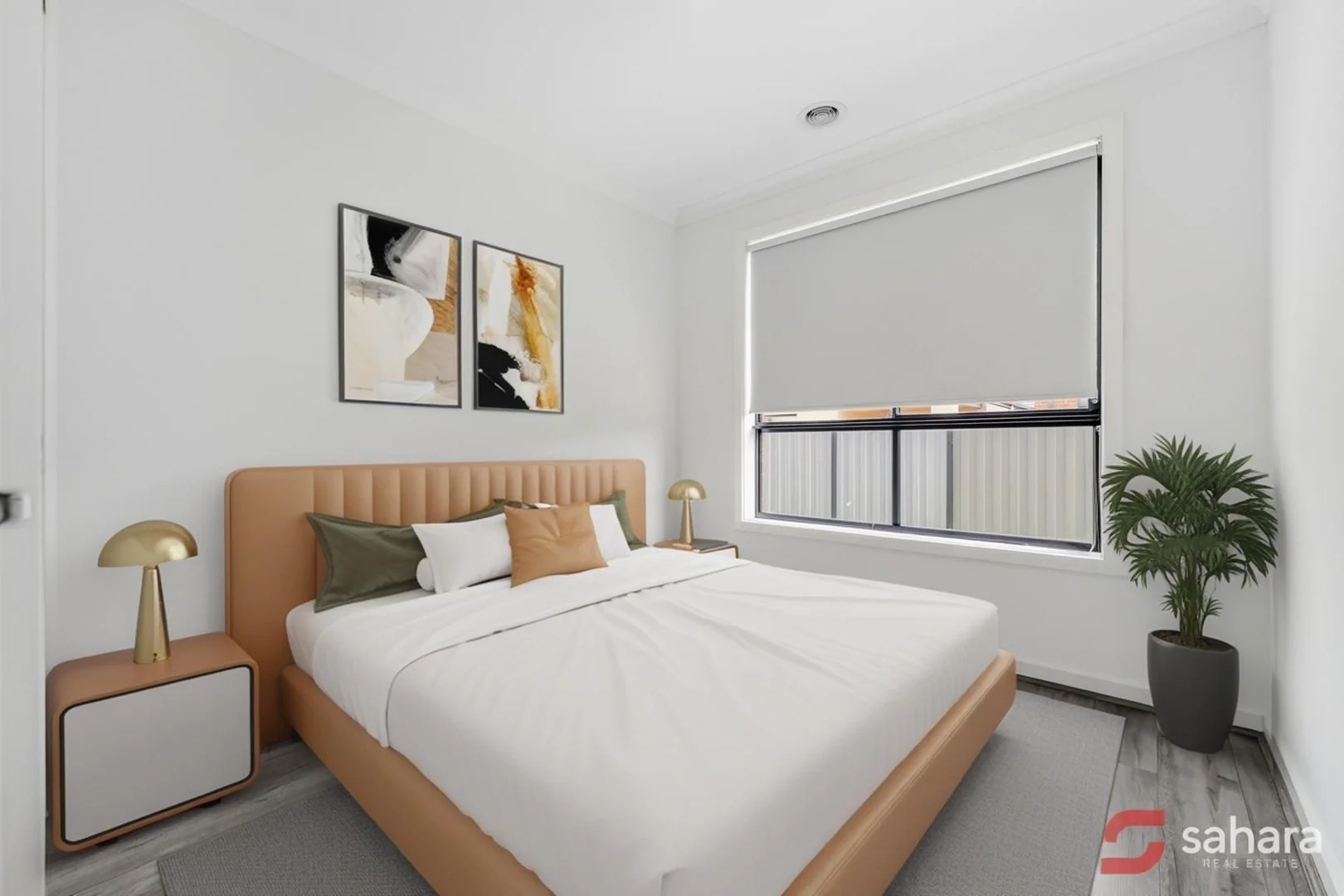 Additional image 14 of 135 Edith Street, Tarneit VIC 3029