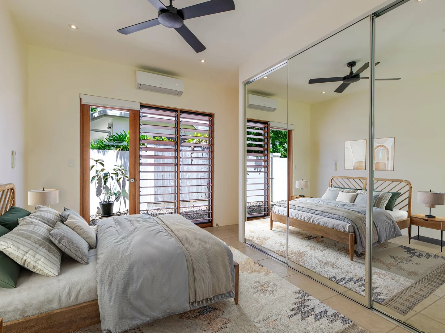 Additional image 23 of 2/14-32 Barrier Street, Port Douglas QLD 4877