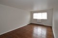 Additional image 8 of 1040 W Hollywood Ave Apt 306, Chicago, IL, 60660