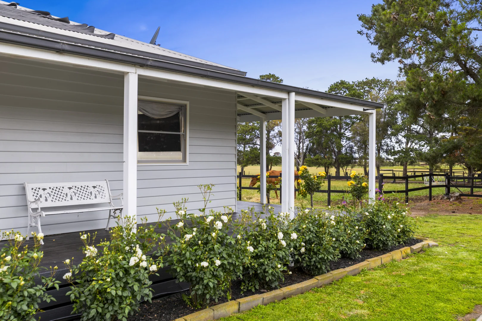 Additional image 46 of 2249 Midland Highway, Bannockburn VIC 3331