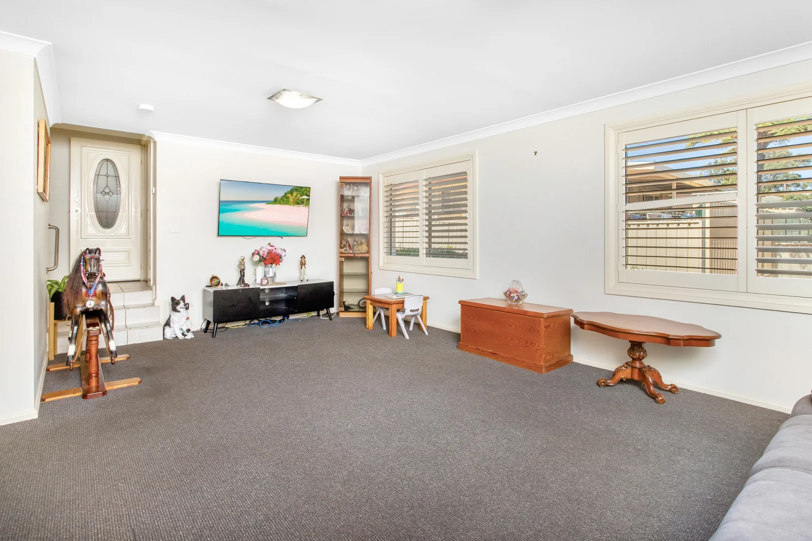 Additional image 9 of 4/34a Addison Street, Shellharbour NSW 2529