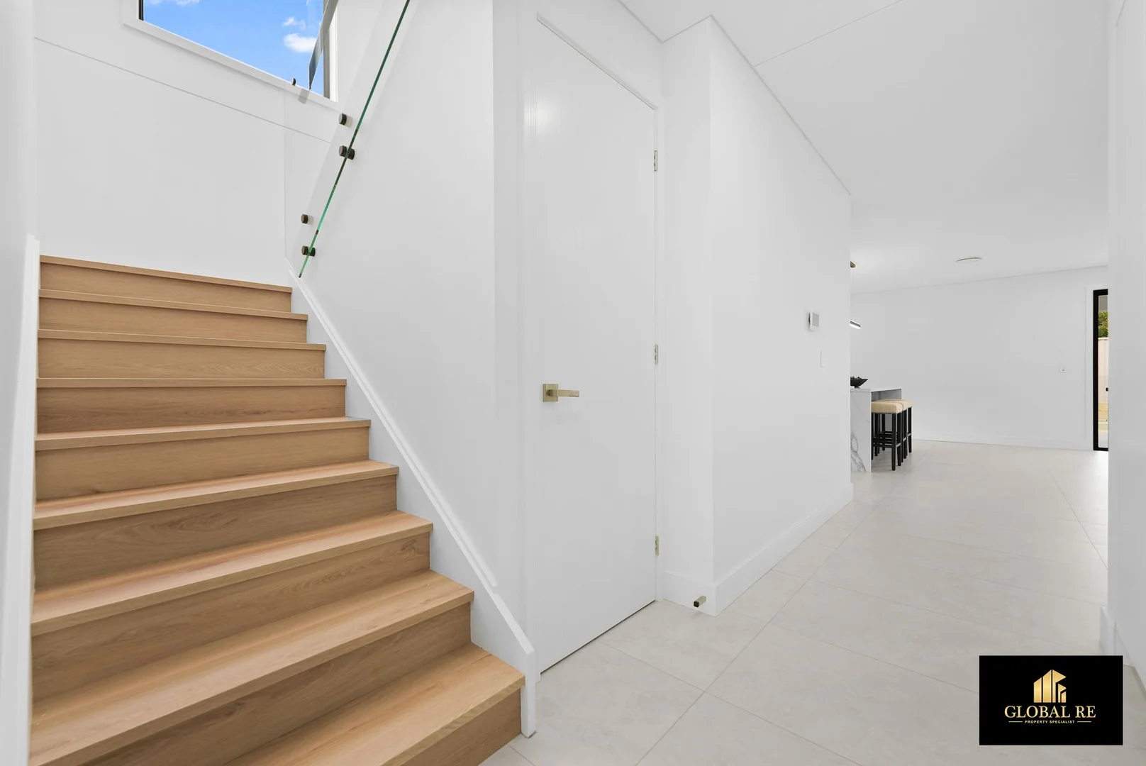 Additional image 18 of 217 Victoria Street, Smithfield NSW 2164