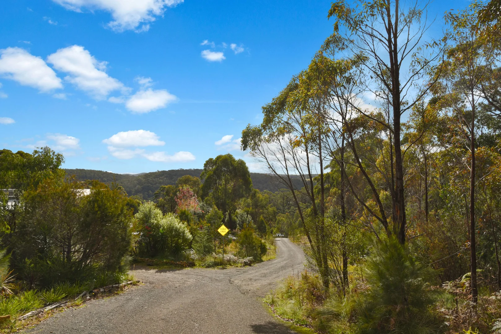 Additional image 3 of 22 Gascoigne Street, Willow Vale NSW 2575
