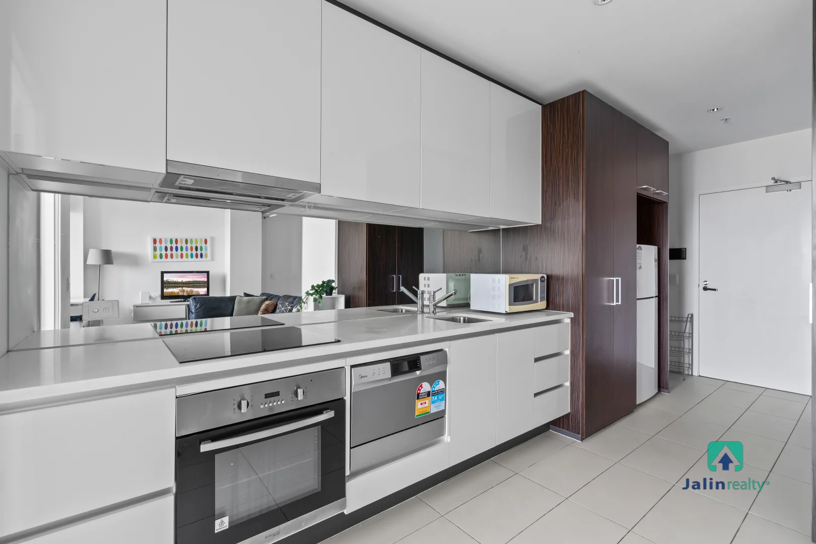 Additional image 3 of 3710/639 Lonsdale Street, Melbourne VIC 3000