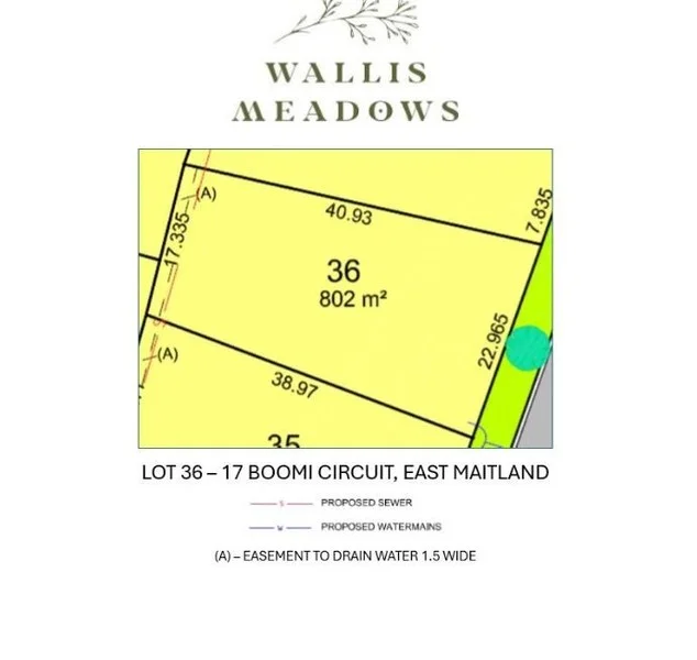 Additional image 10 of 31 WALLIS STREET, East Maitland NSW 2323