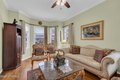 Additional image 10 of 6 Johnny Dr, Farmingdale, NJ, 07727