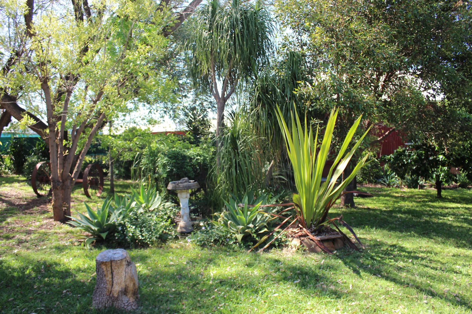 Additional image 22 of 27-29 Inverell St Delungra NSW 2403, Inverell NSW 2360