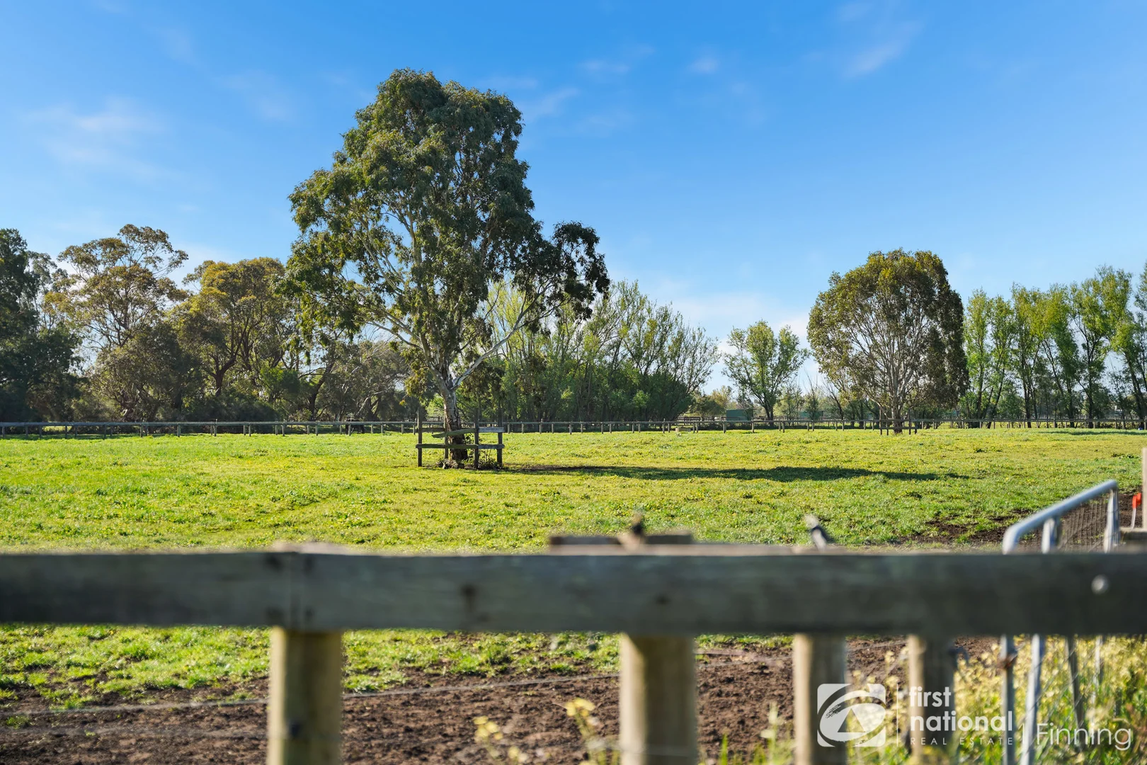 Additional image 26 of 165 Scanlons Drain Road, Bayles VIC 3981