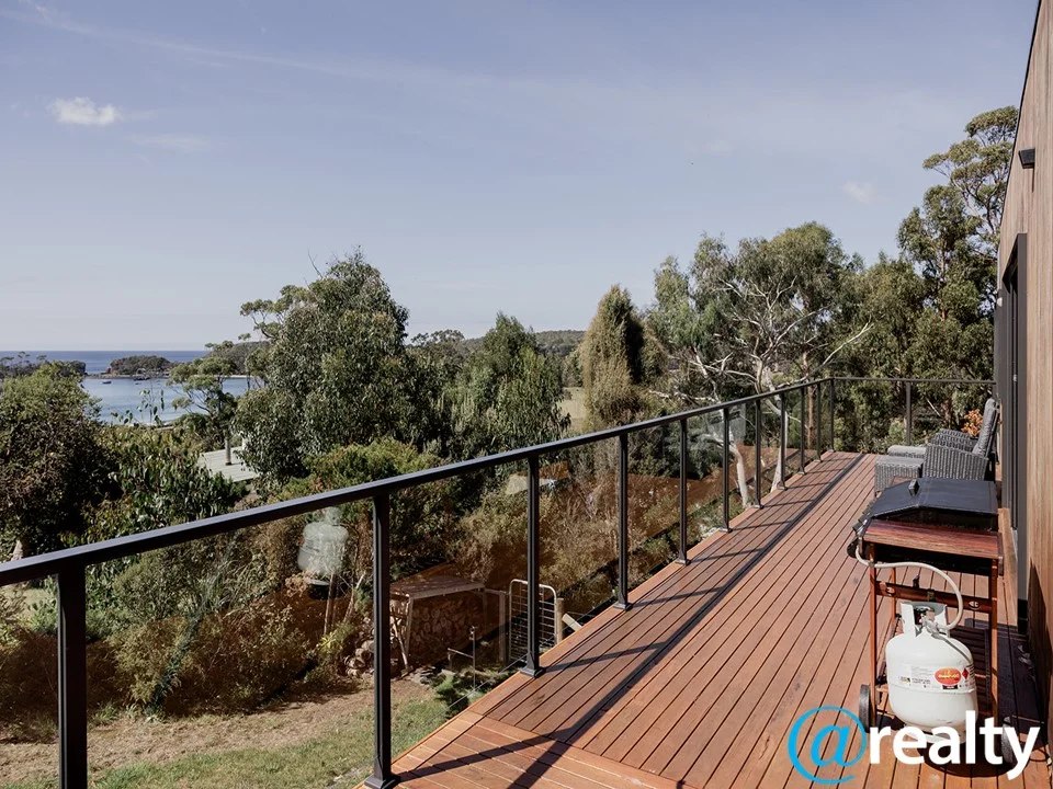 Additional image 4 of 8 Olsons Road, Eaglehawk Neck TAS 7179