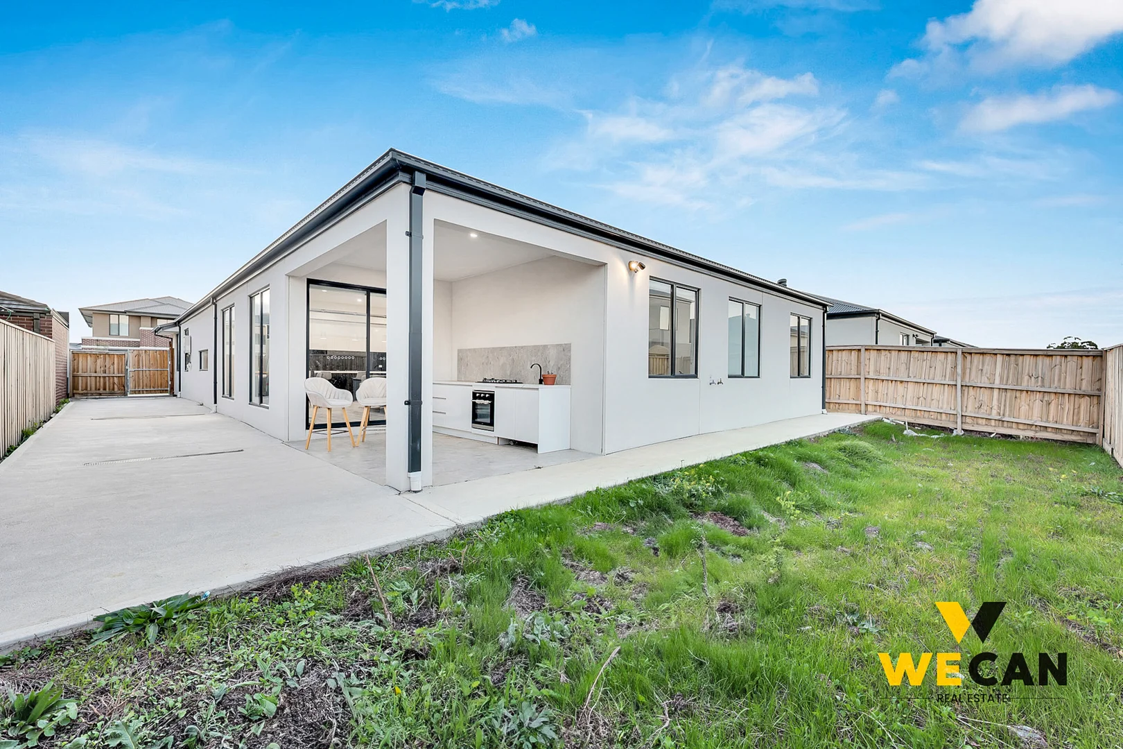 Additional image 20 of Mickleham VIC 3064