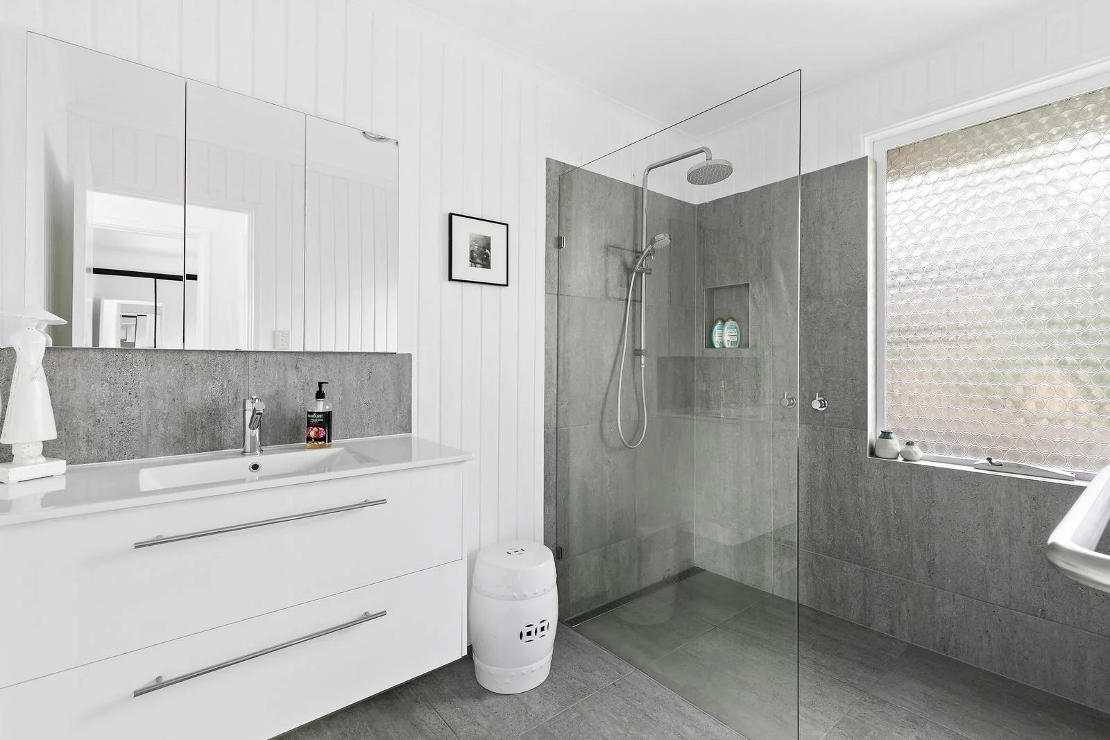 Additional image 7 of 14 Binowee Avenue, Yallambie VIC 3085