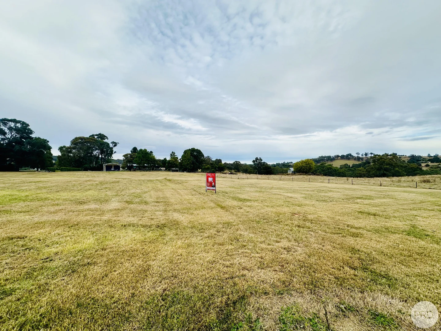 Additional image 17 of Lot 1,2 & 3 Pine Lane, Tumbarumba NSW 2653