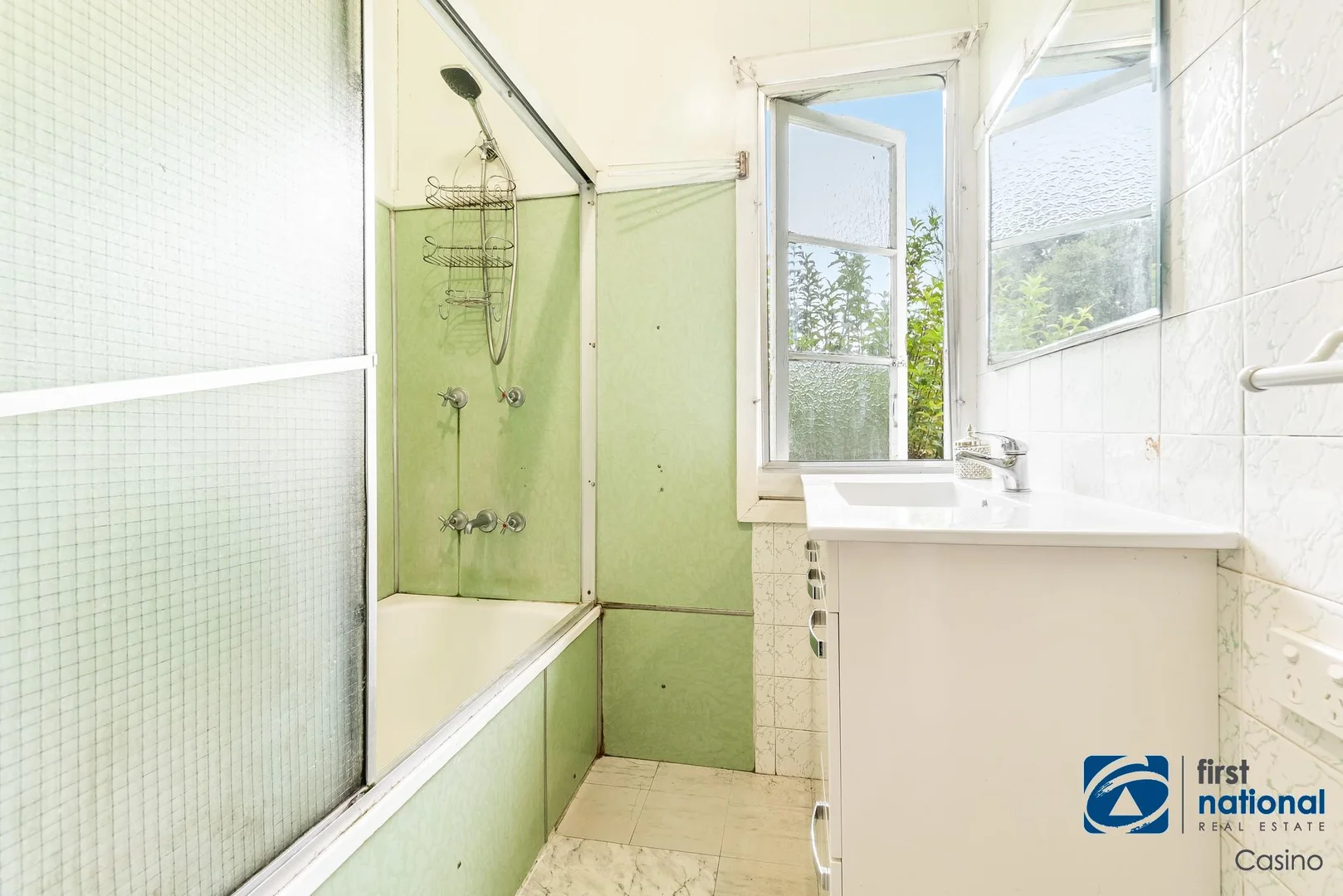 Additional image 20 of 1212 Beaury Creek Road, Urbenville NSW 2475