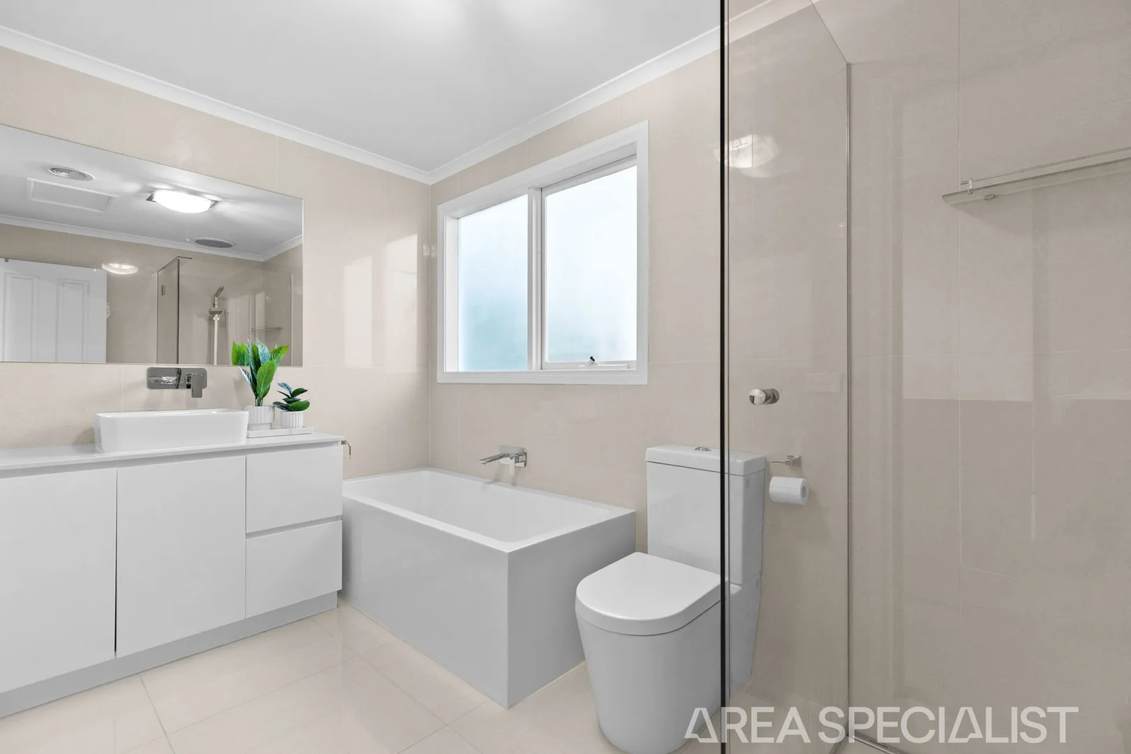 Additional image 12 of 63 Adelaide Street, Mornington VIC 3931