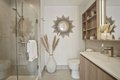 Additional image 7 of 354 N Union Ave Unit 2-2, Chicago, IL, 60661