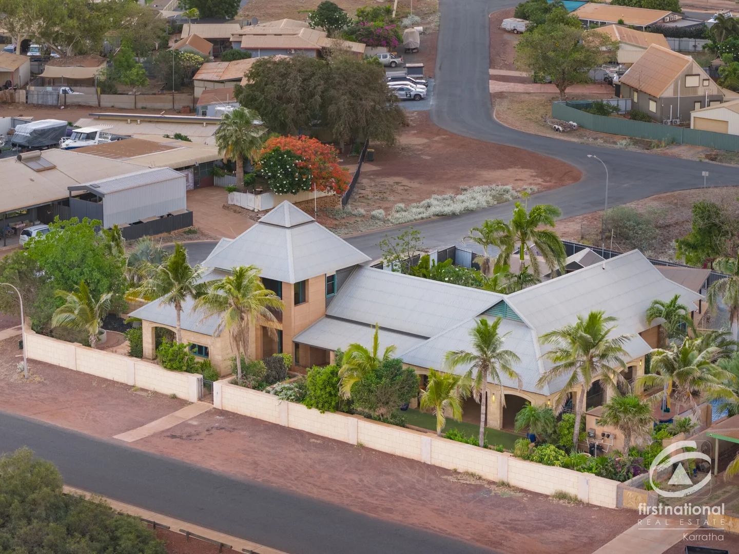 Additional image 2 of 9 Meares Drive, Point Samson WA 6720