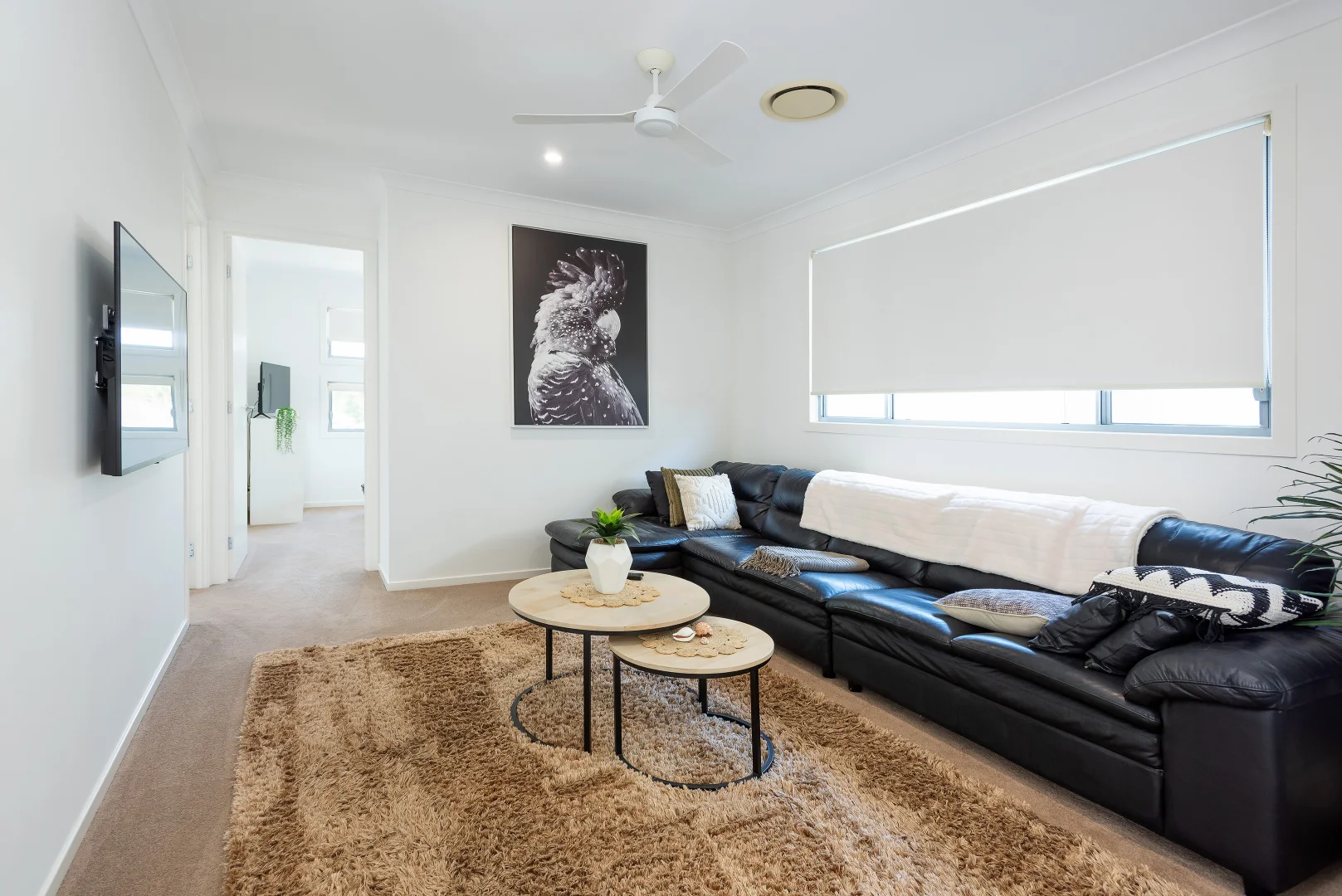 Additional image 6 of 24 Santa Monica Boulevard, Hope Island QLD 4212