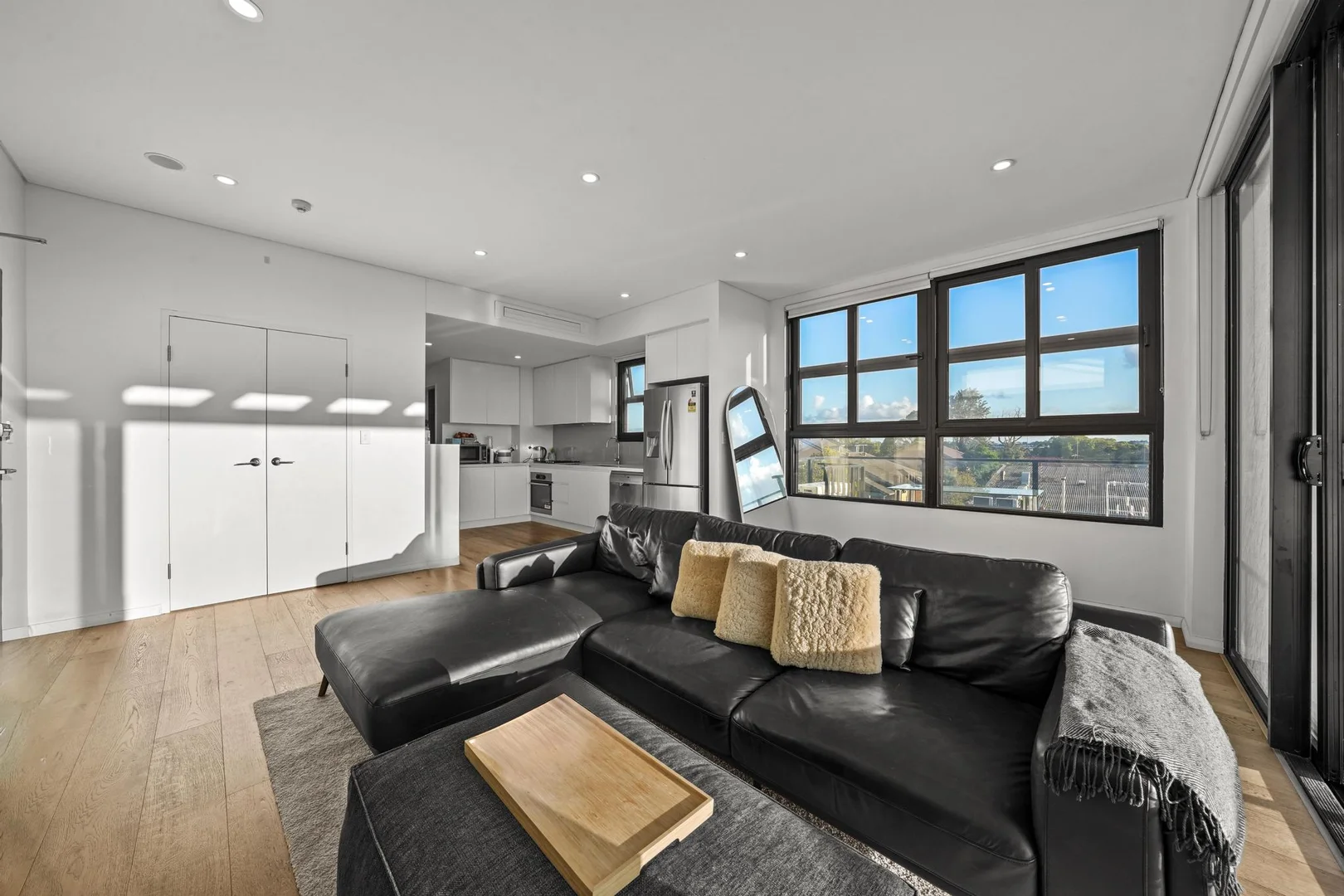 Additional image 3 of 402/507-511 Liverpool Road, Strathfield NSW 2135