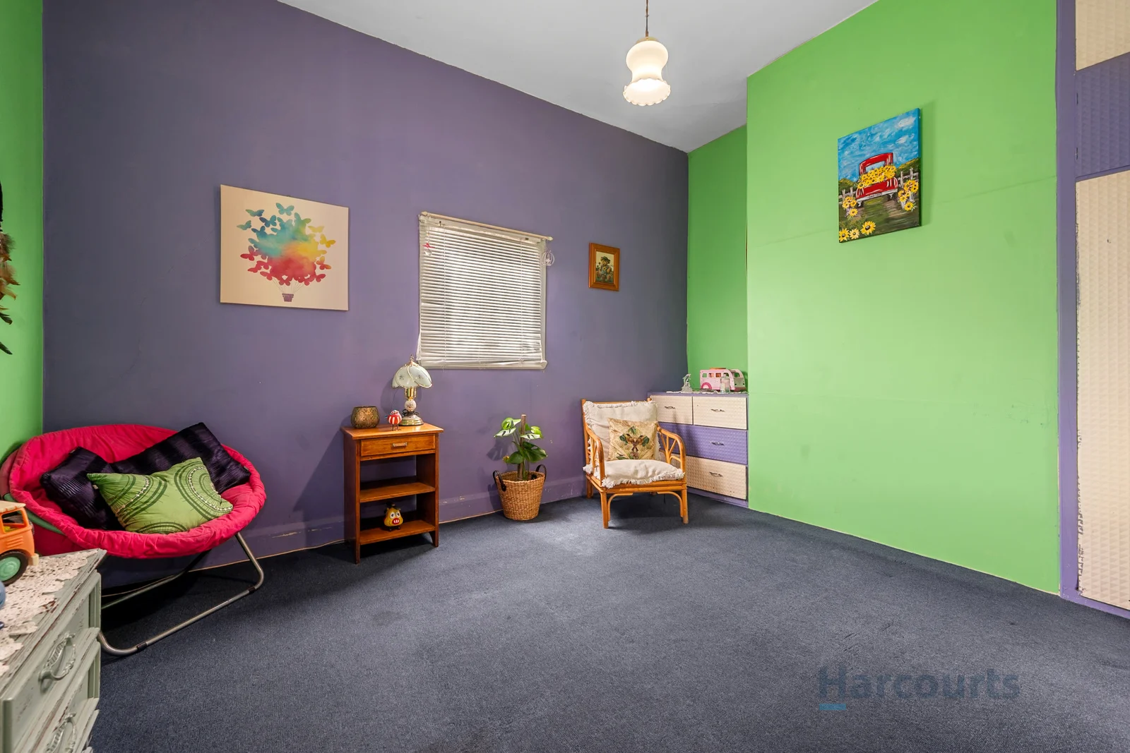 Additional image 10 of 49 Foster Street, Railton TAS 7305