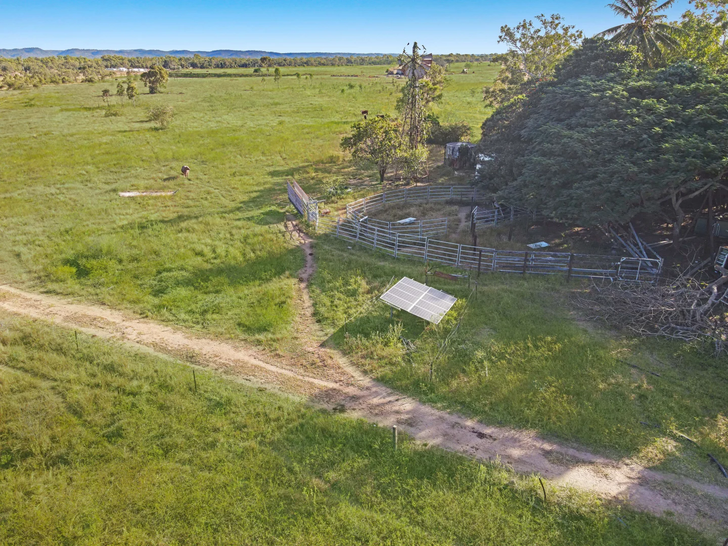 Additional image 6 of 6854 Flinders Highway, Mingela QLD 4816