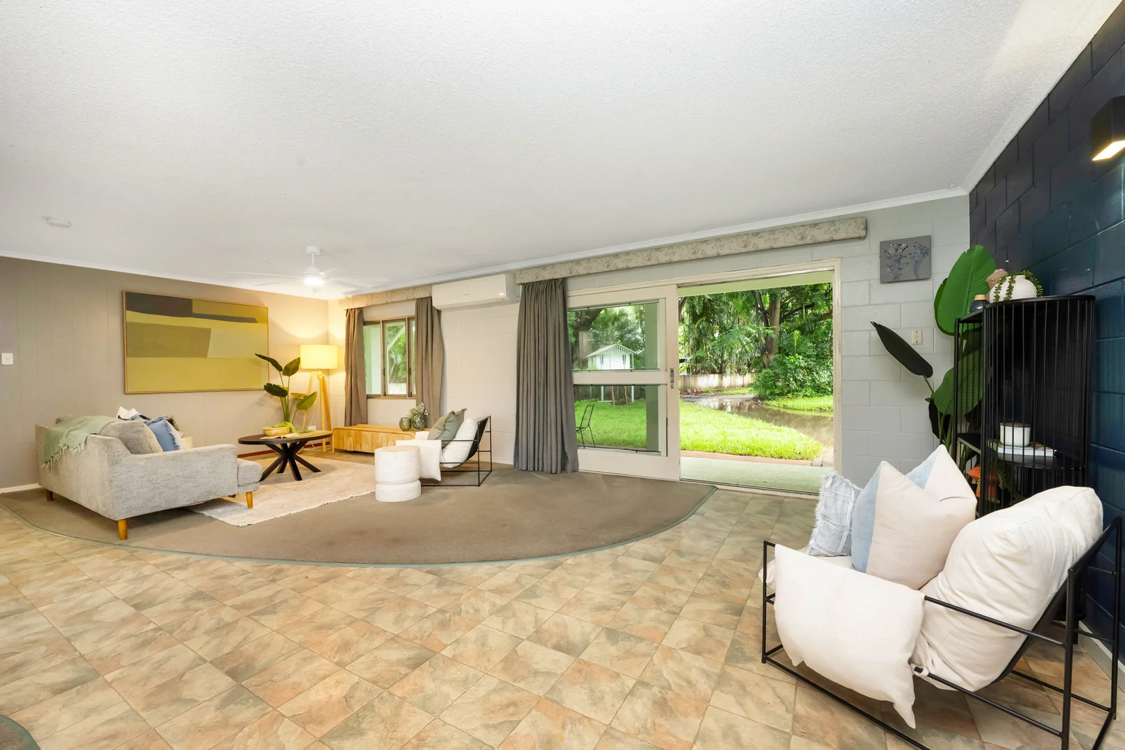 Additional image 4 of 8 Andrew Crescent, Condon QLD 4815