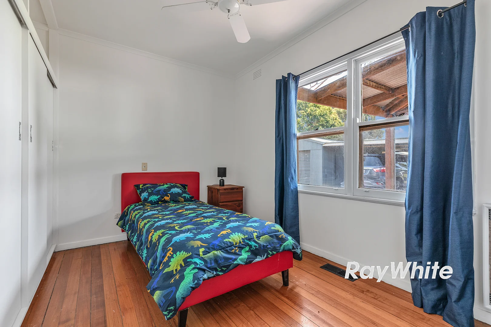 Additional image 13 of 310 Diggora Road, Rochester VIC 3561