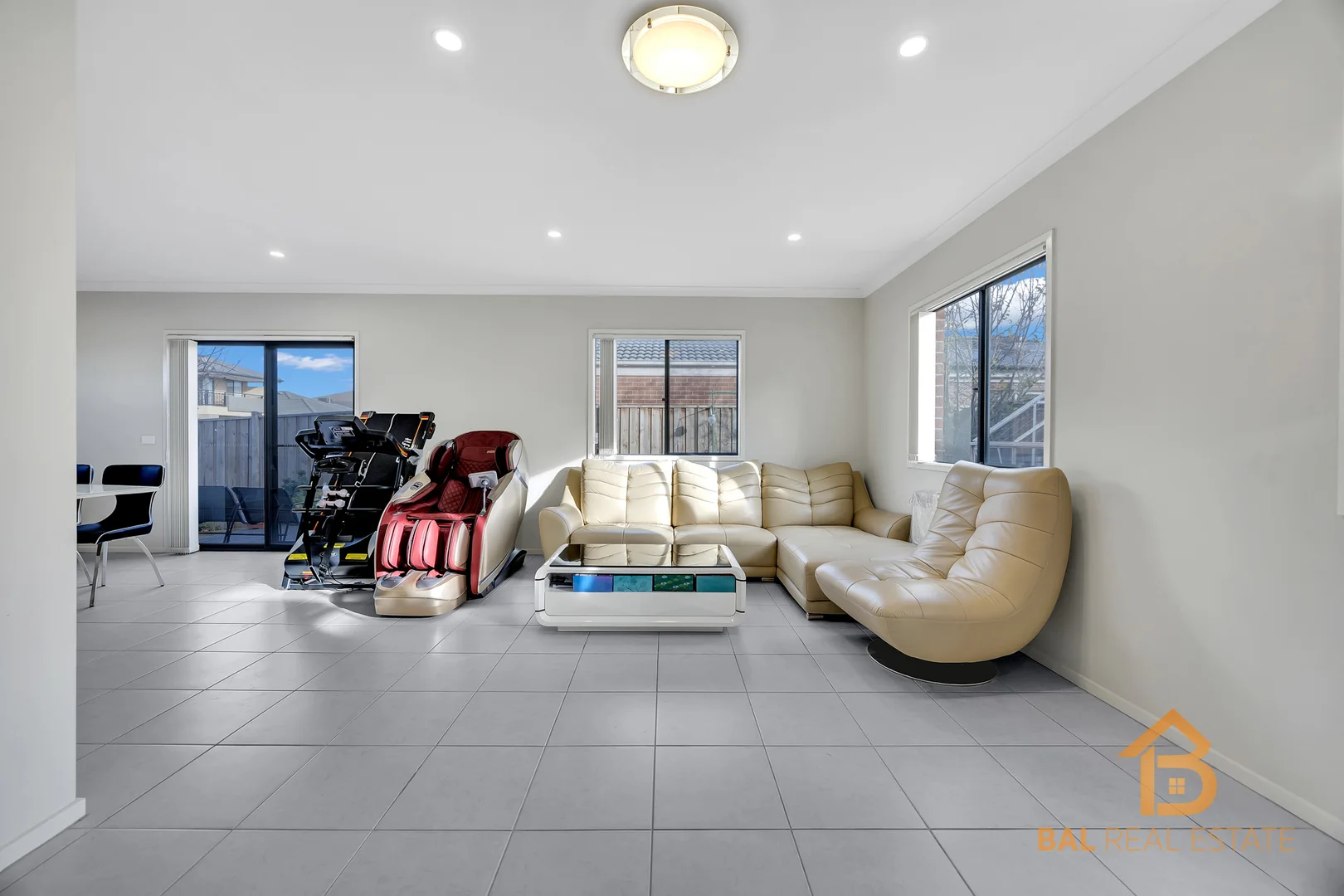 Additional image 10 of 33 Seed Avenue, Truganina VIC 3029