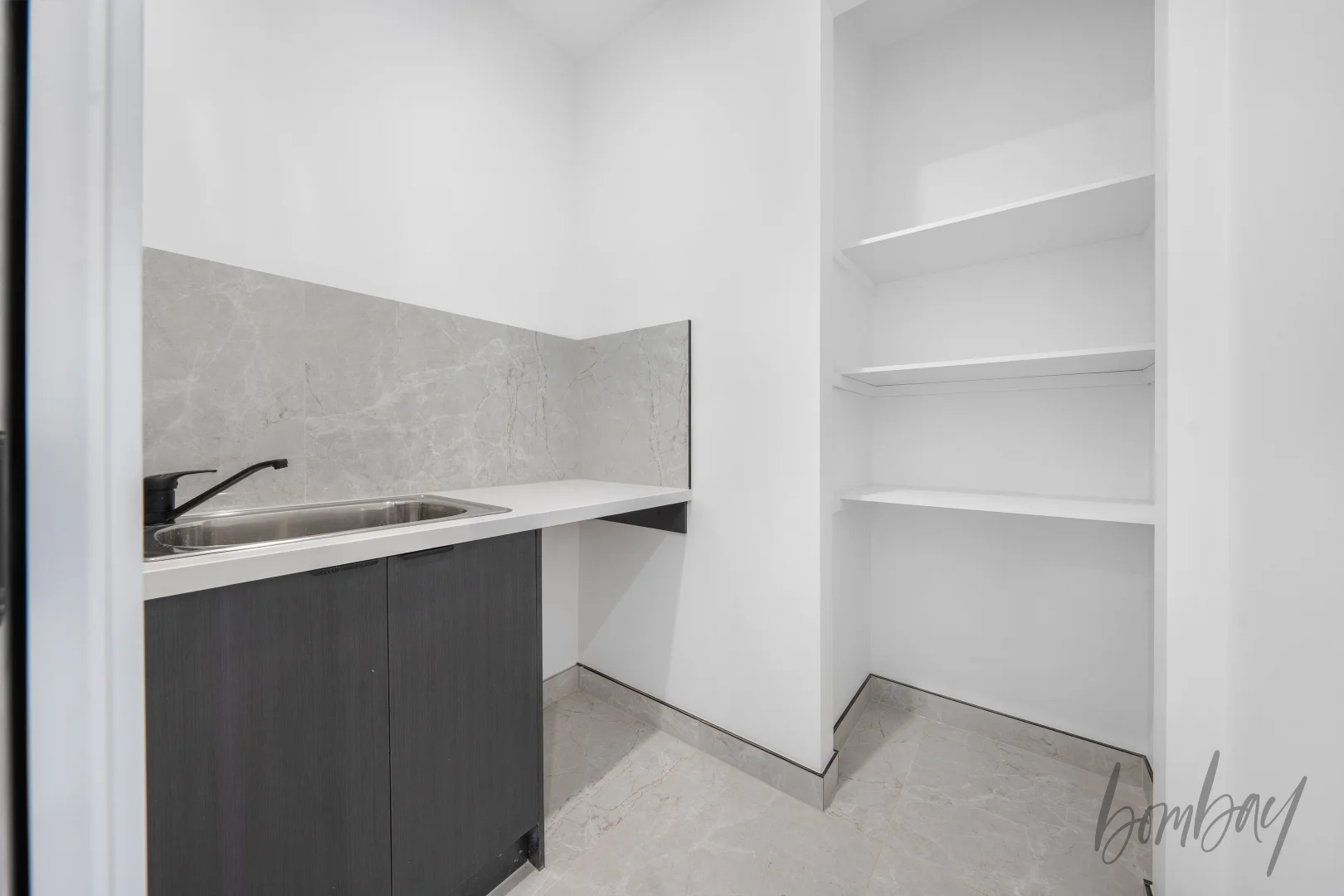 Additional image 11 of 1 Ravine Drive, Wollert VIC 3750