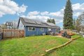 Additional image 29 of 15720 120th Ave SE, Renton, WA, 98058