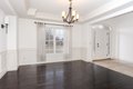 Additional image 6 of 2807 Vrooman Ct, Bloomington, IL, 61704
