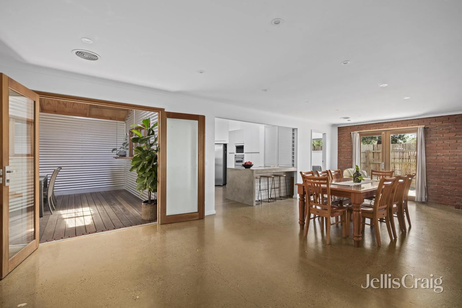 Additional image 4 of 238 Fellows Road, Point Lonsdale VIC 3225