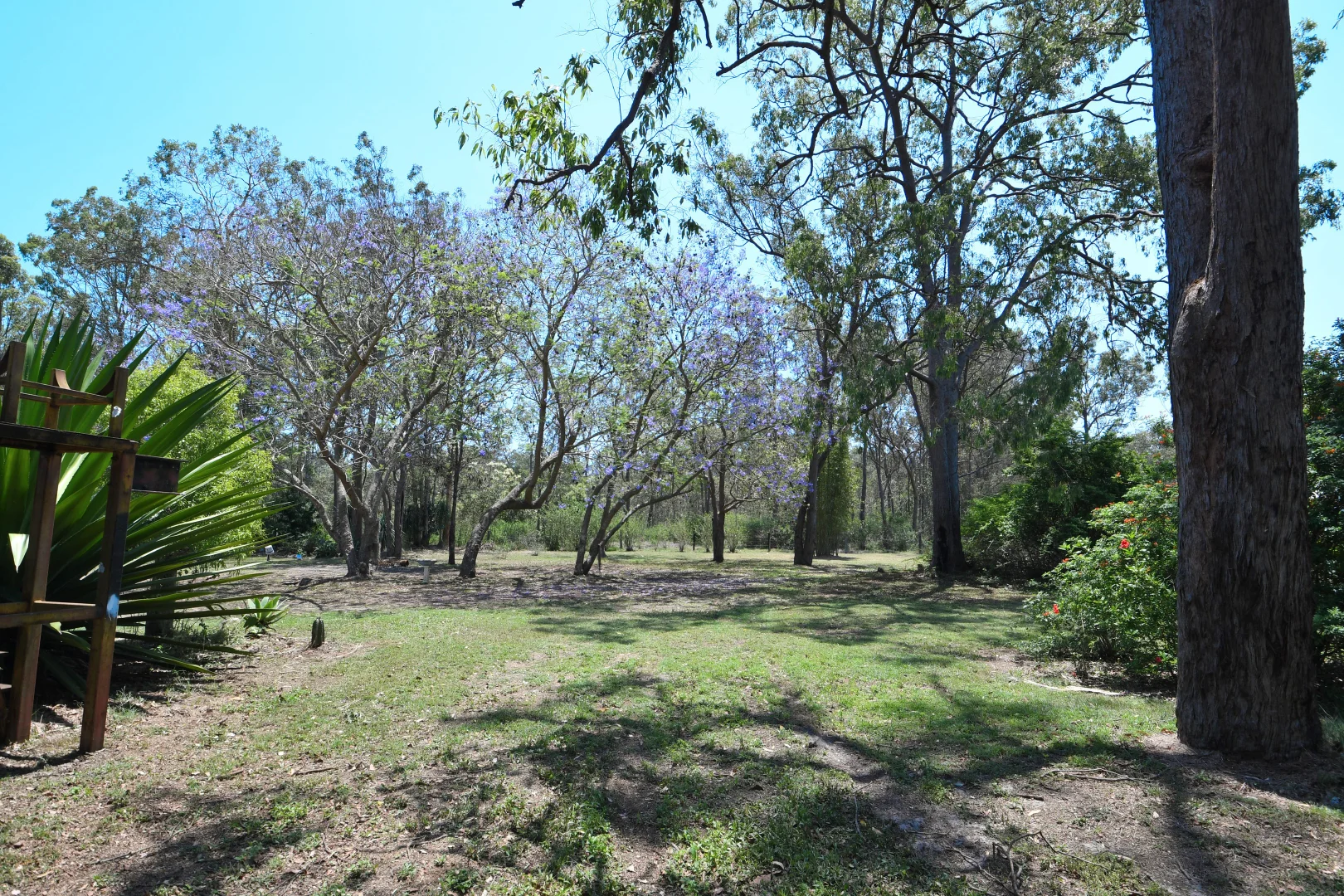 Additional image 12 of 156 Larsens Road, Coominya QLD 4311