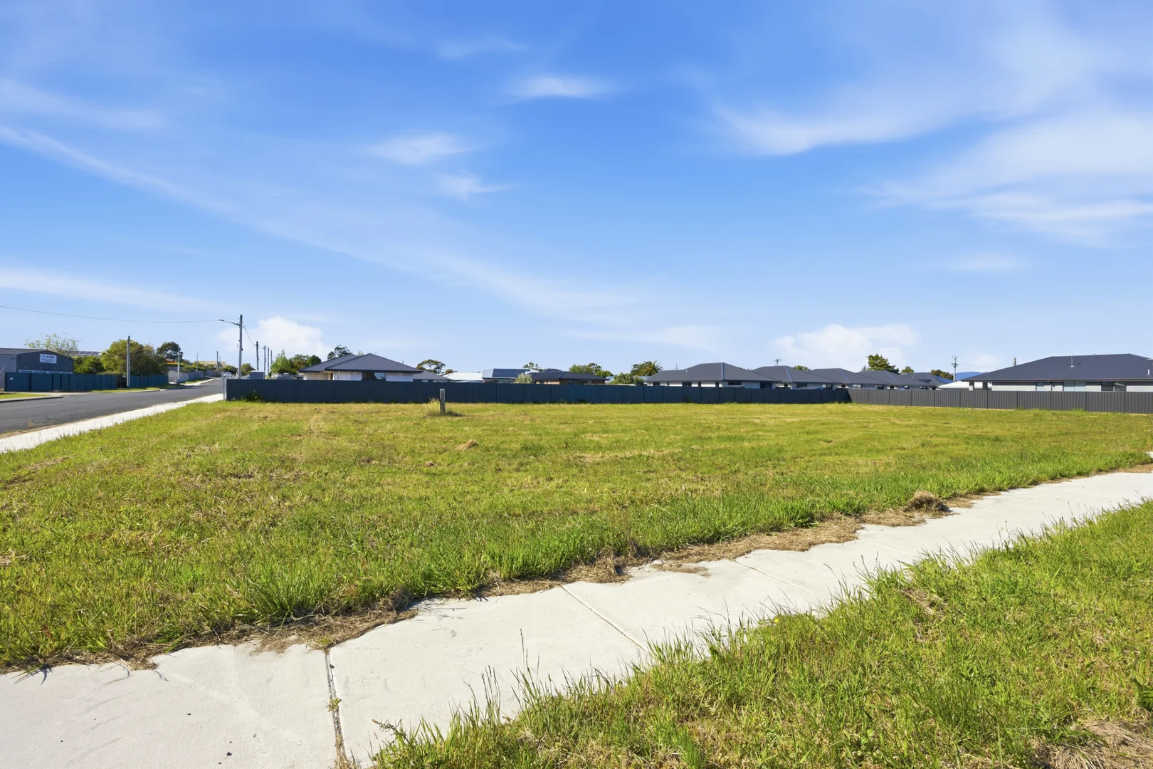 Additional image 7 of ANNE/5-6 Cnr Arthur Street & Sorell Street, George Town TAS 7253