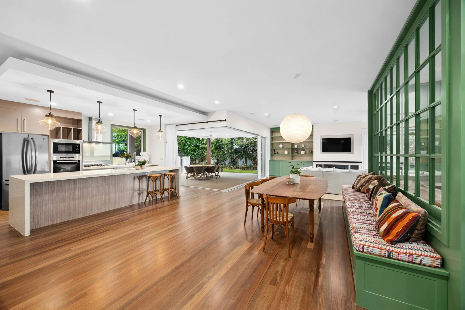 Additional image 5 of 24 Kimberly Court, Buderim QLD 4556