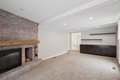Additional image 15 of 6803 N Keeler Ave, Lincolnwood, IL, 60712