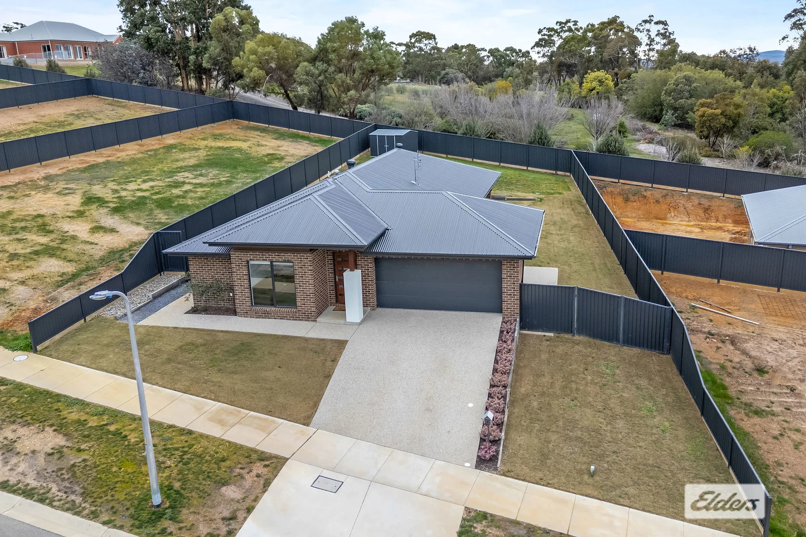 Additional image 24 of 2 Omaroo Court, Ararat VIC 3377