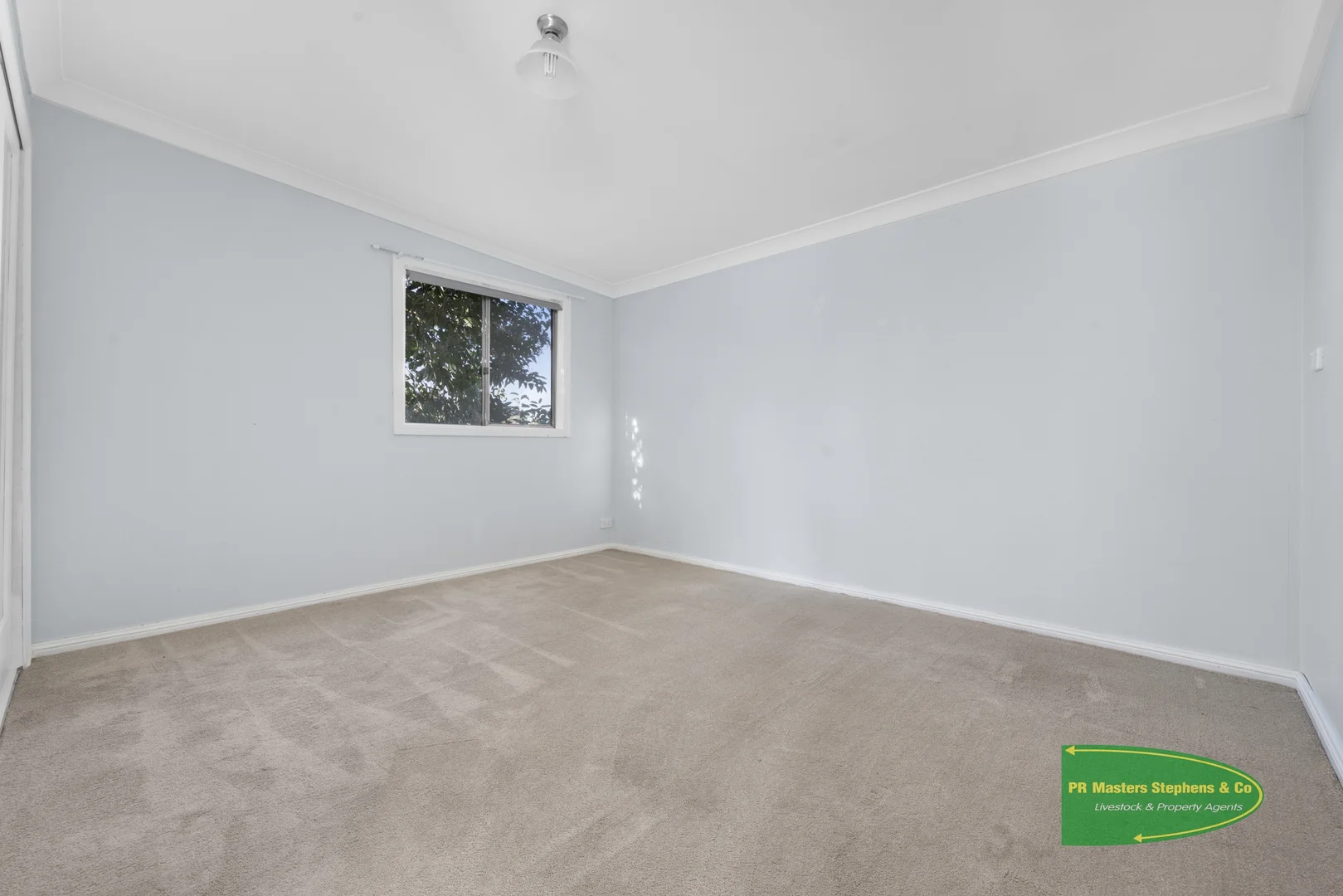 Additional image 7 of 8 Moresby Way, West Bathurst NSW 2795