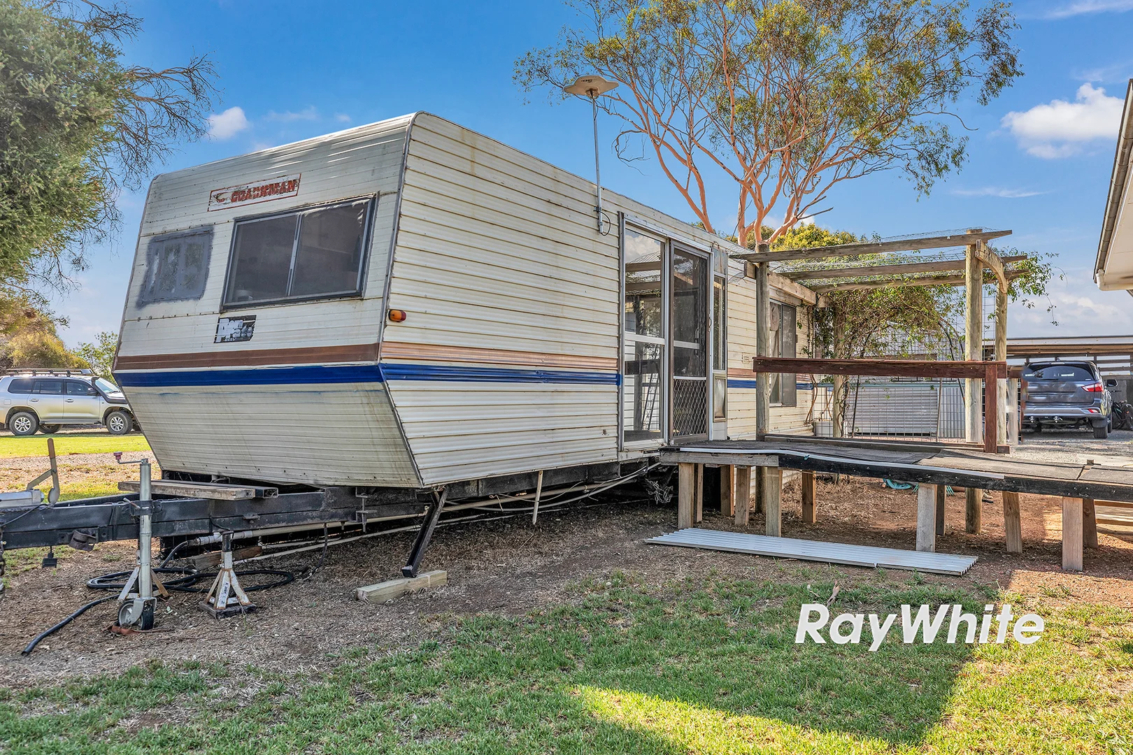 Additional image 25 of 310 Diggora Road, Rochester VIC 3561