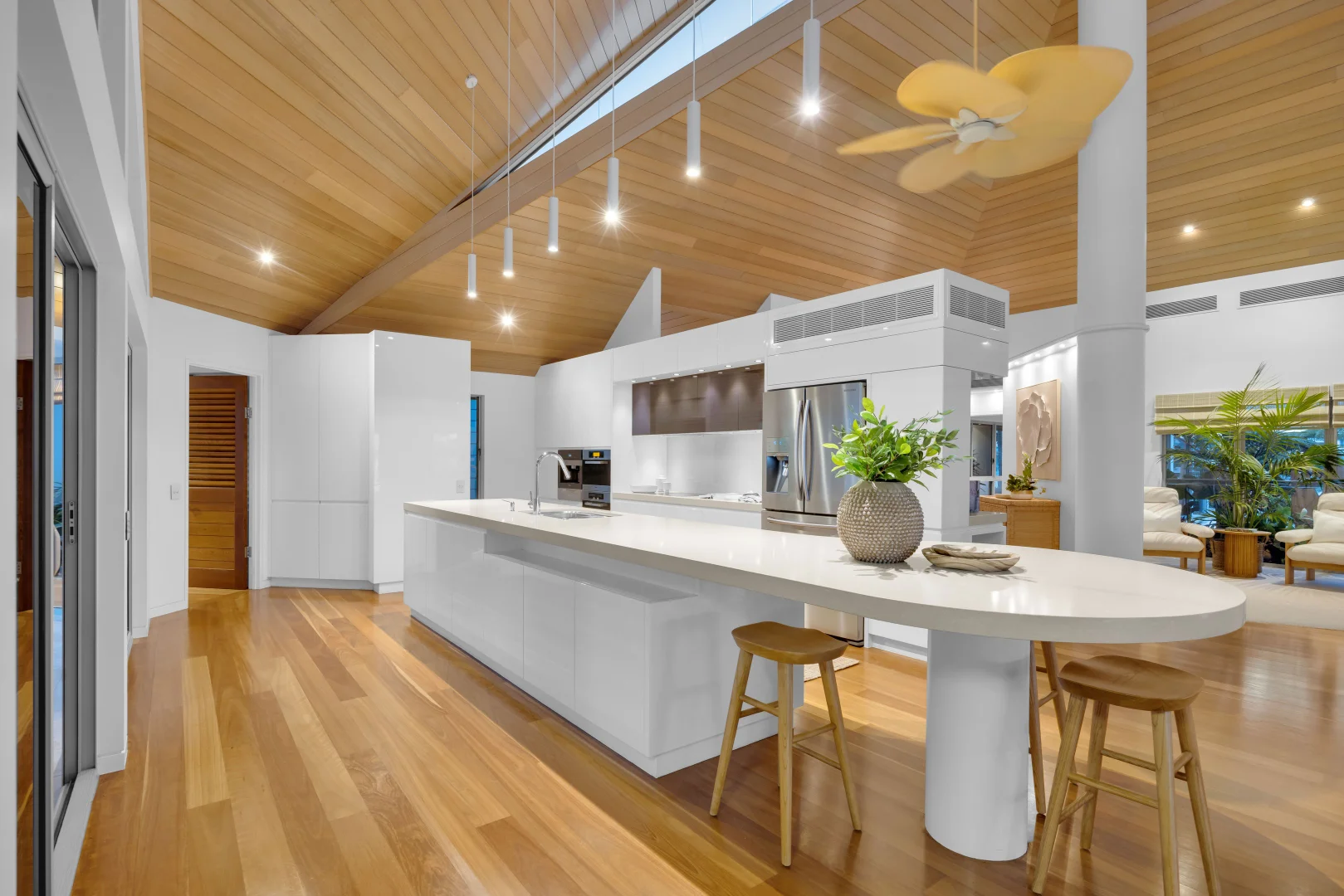 Additional image 7 of 17 Cypress Court, Minyama QLD 4575