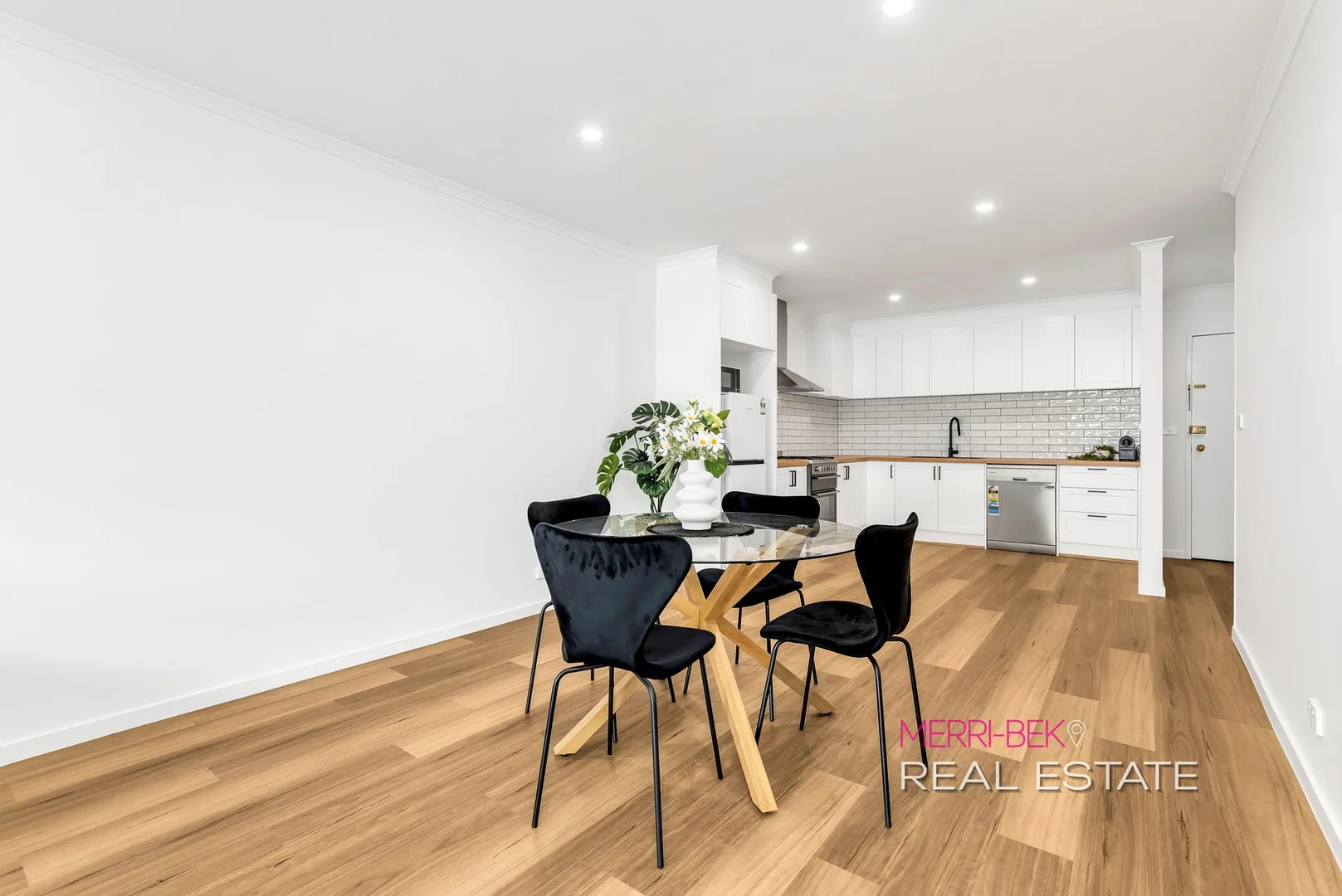 Additional image 3 of 9/70 Loch Street, Coburg VIC 3058