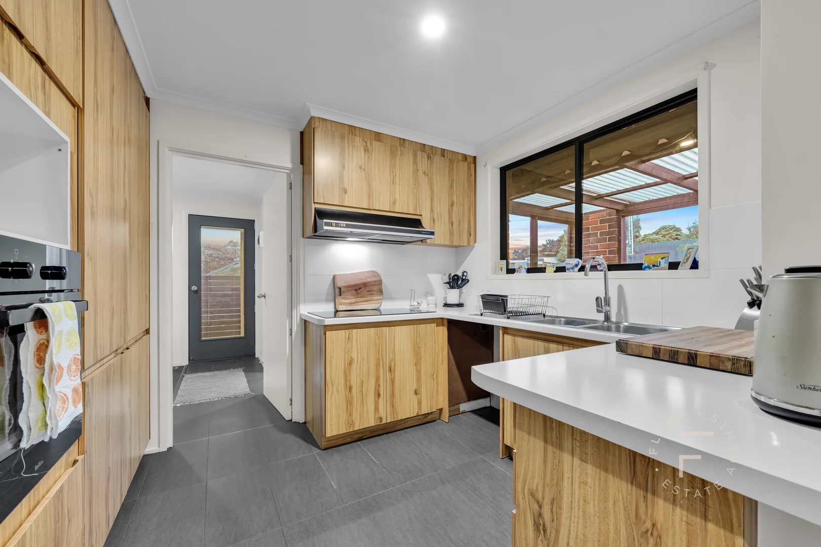 Additional image 3 of 8 Rolstone Court, Narre Warren VIC 3805