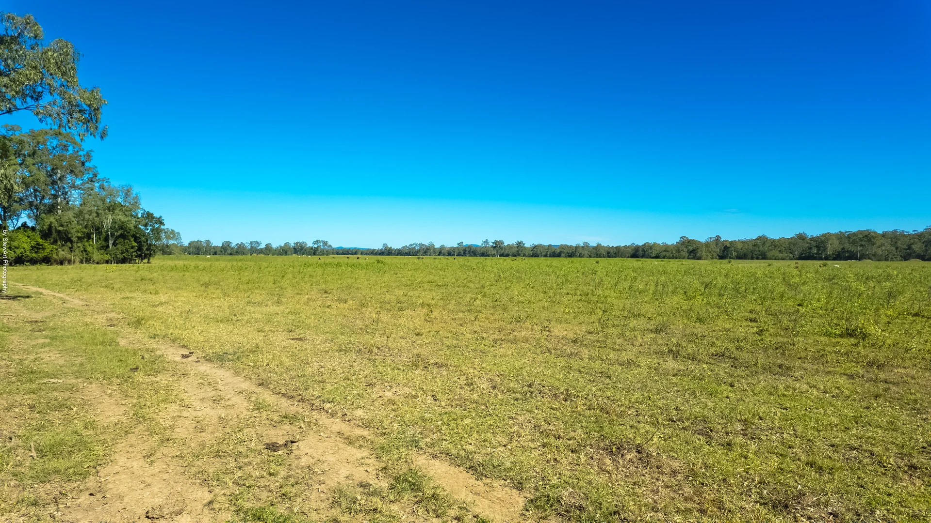Additional image 11 of 2331 Mungar Road, Tiaro QLD 4650