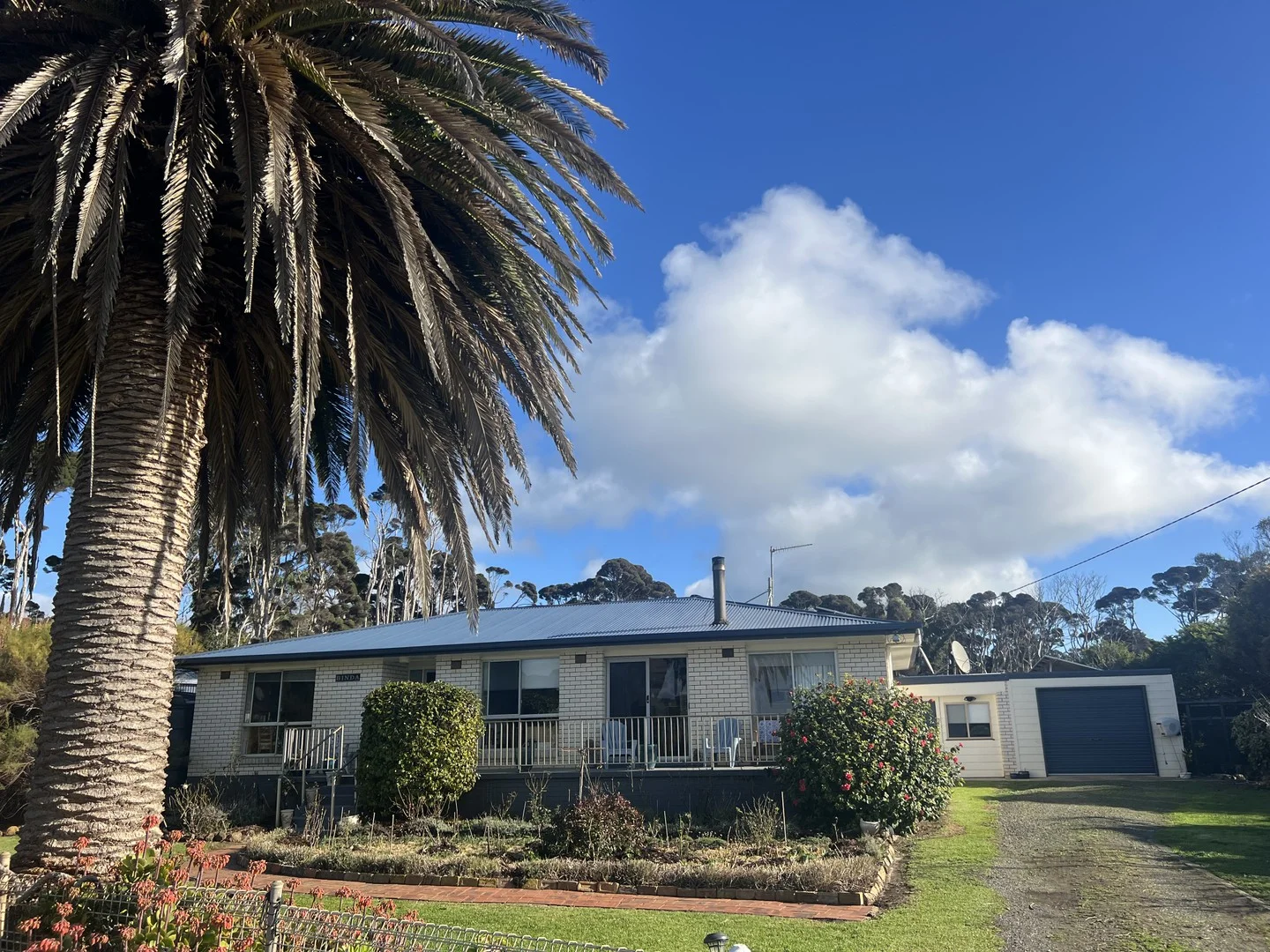 Additional image 3 of 19 Forrest Street, Naracoopa TAS 7256