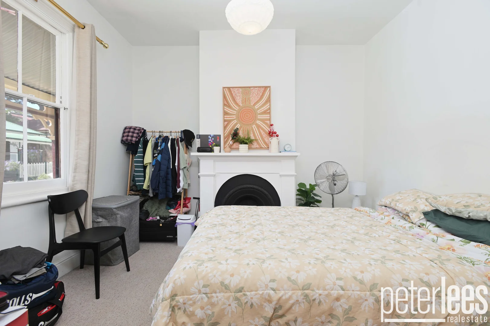 Additional image 10 of 7 Batten Street, Launceston TAS 7250