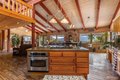 Additional image 11 of 25900 Columbia Way, Tehachapi, CA, 93561