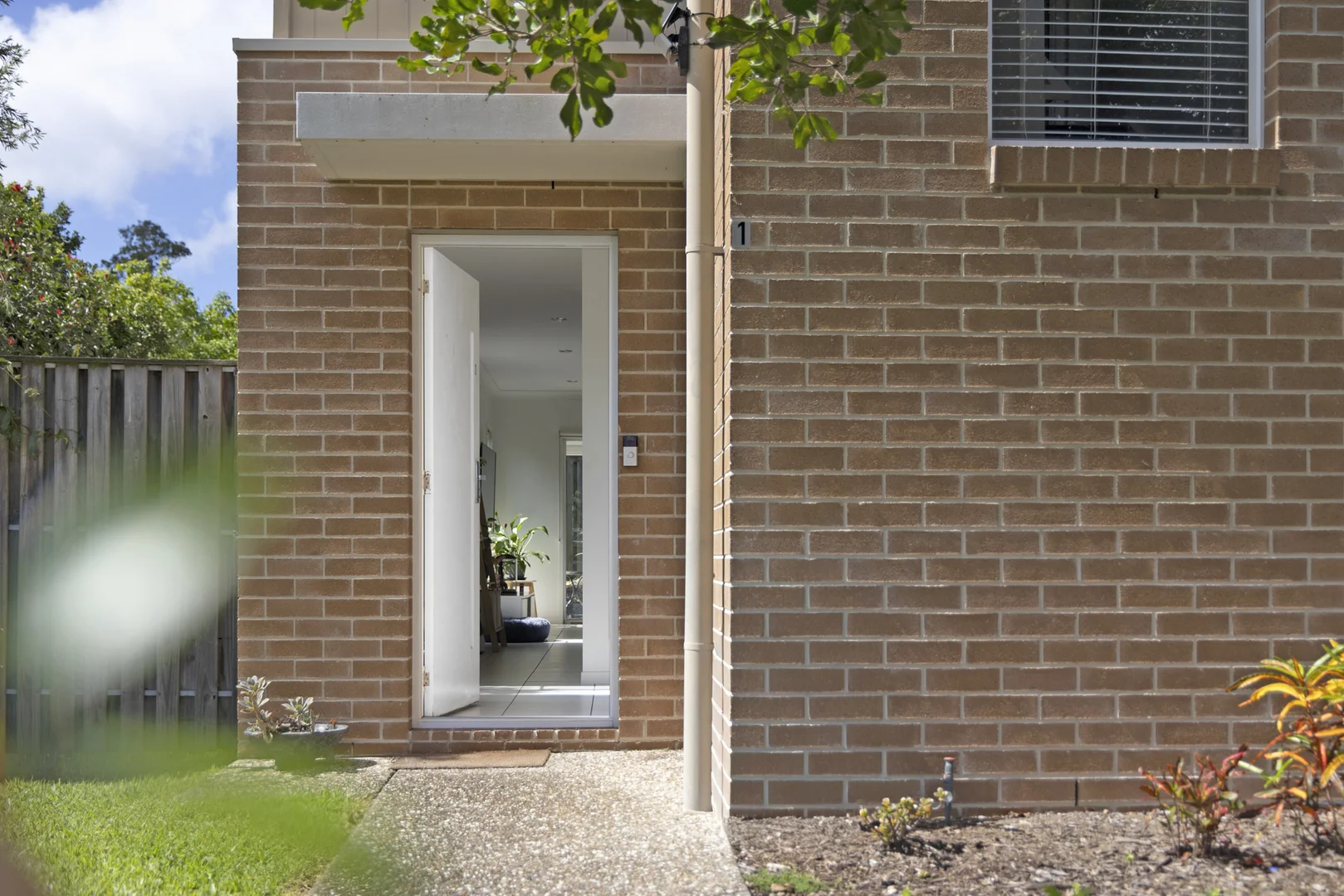 Additional image 2 of 1/36 Rise Circuit, Pacific Pines QLD 4211