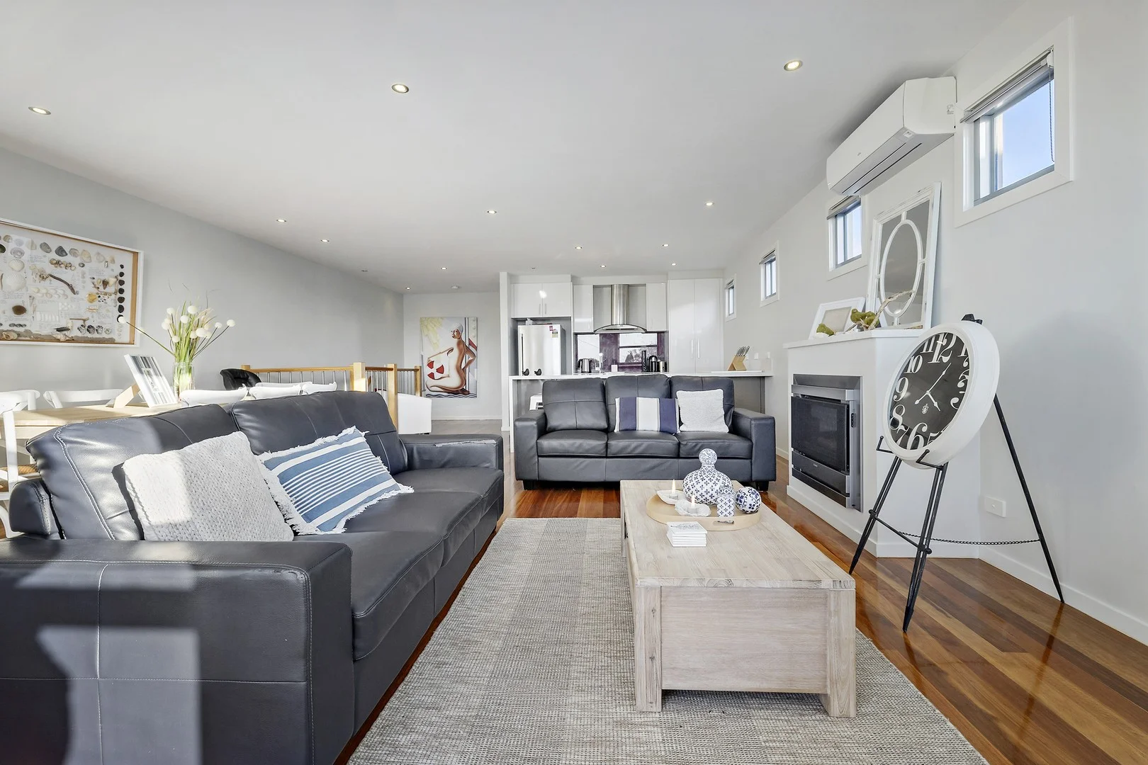 Additional image 4 of 9A Barry Street, Rosebud VIC 3939