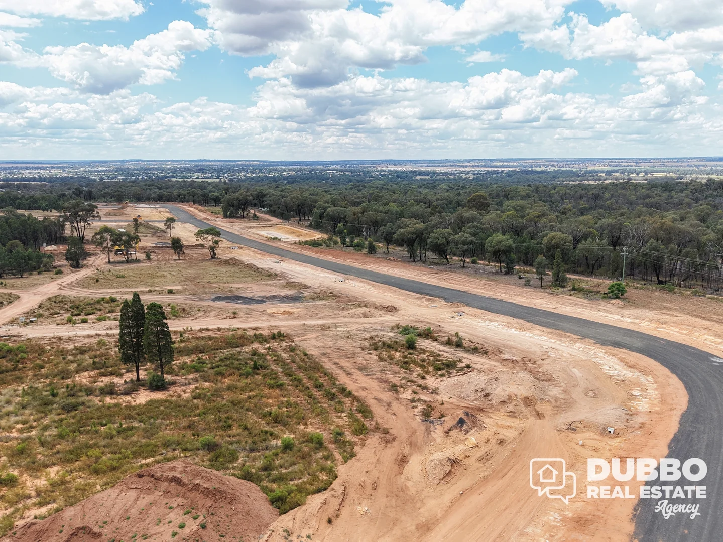 Additional image 14 of Dubbo NSW 2830