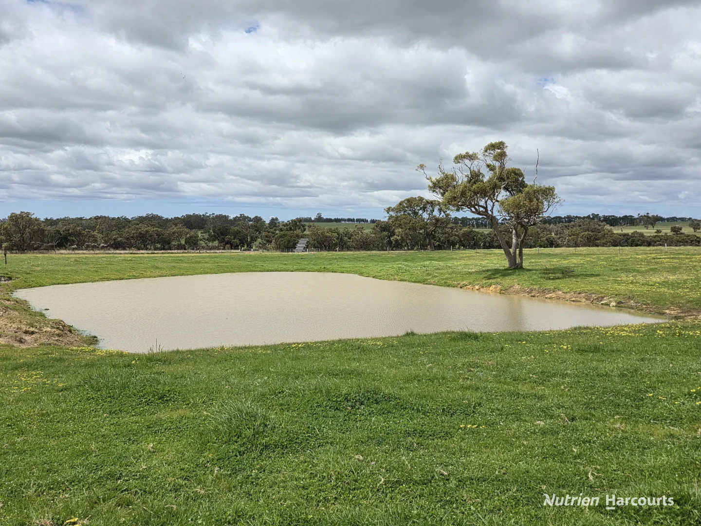 Additional image 14 of 1867 Chester Pass Road, Napier WA 6330
