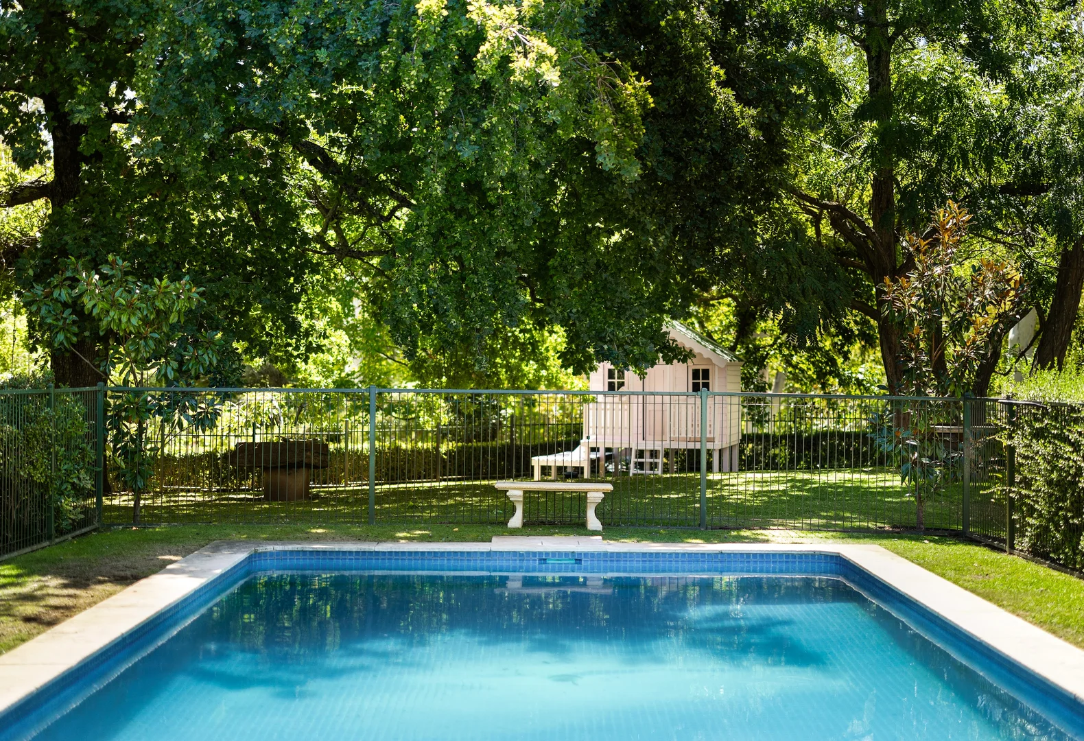 Additional image 3 of 158 Onkaparinga Valley Road, Verdun SA 5245